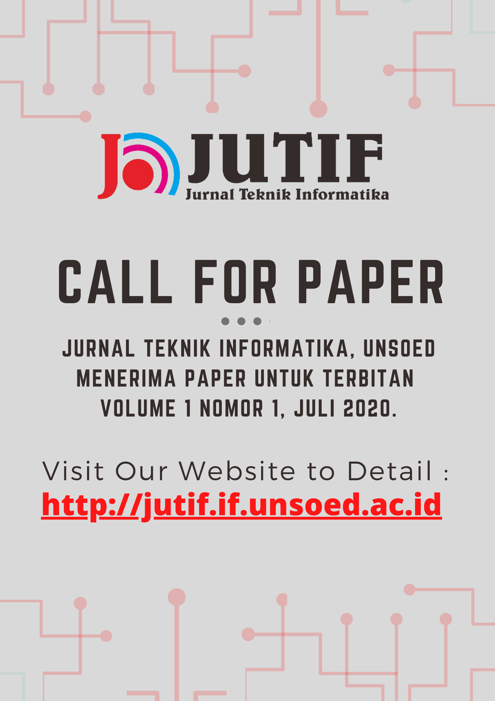 Call_For_Paper_Jutif_Vol1_No11.png